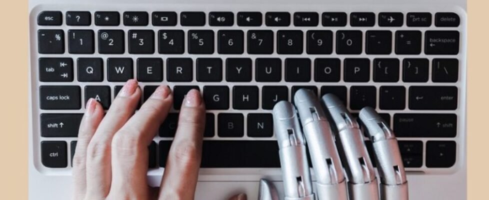 roboadvisor-asesor-768x505 mediador híbrido corredor