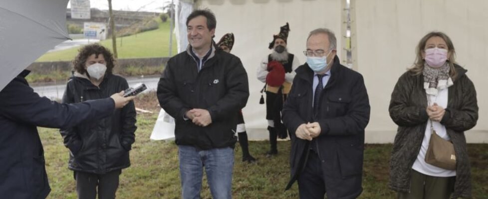 1-FOTO-Bosque-Albia-Santiago