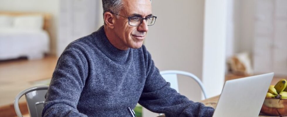 100222 - MGS_Alzheimer