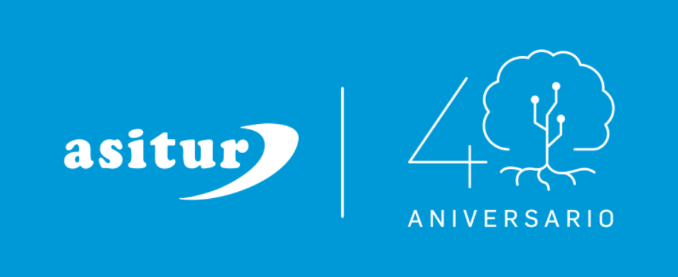 40Aniversario_Logotipo_fondo-azul (1)