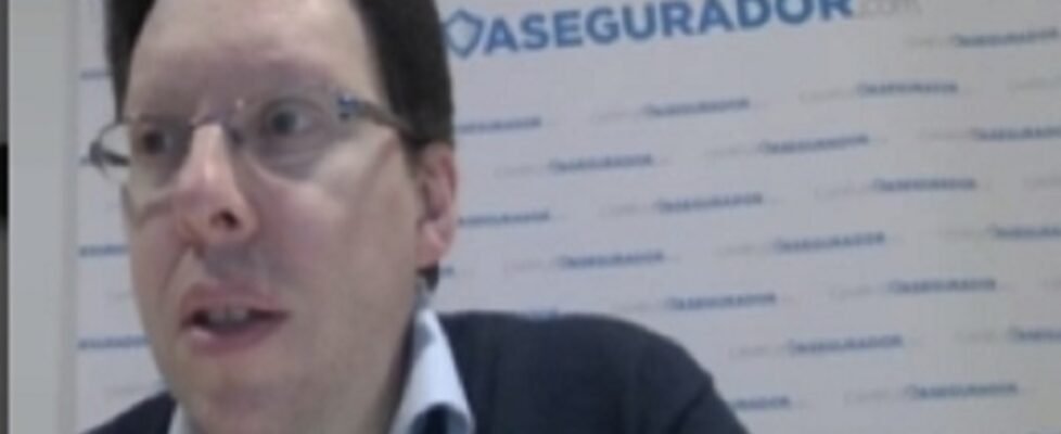 ACSCV_curso_adaptación_NIvel_3 (002)