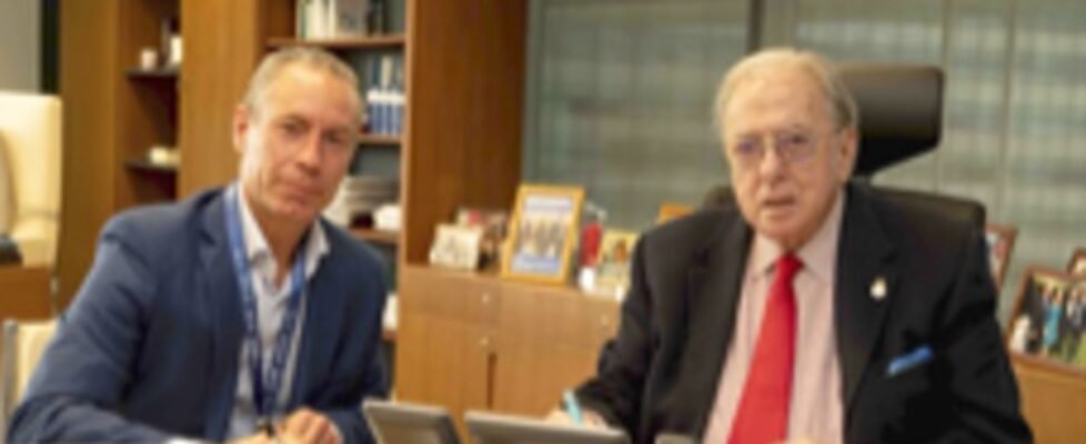 All rights reserved to Sandra Cifo