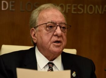 AMA Dr. Diego Murillo