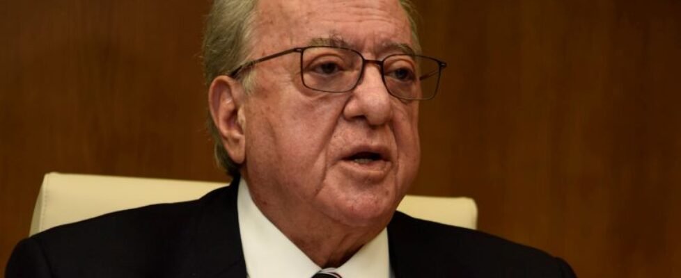 AMA Dr. Diego Murillo