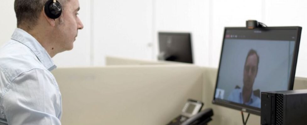 ARAG videollamada-imagearea