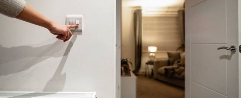 AXA eficiencia energética