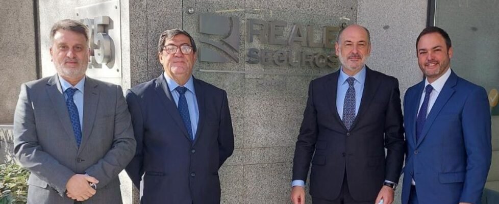 AcuerdoReale_Senda_1