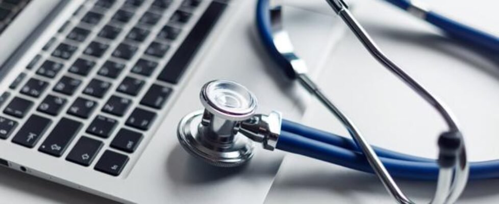 Aegon autodiagnostico