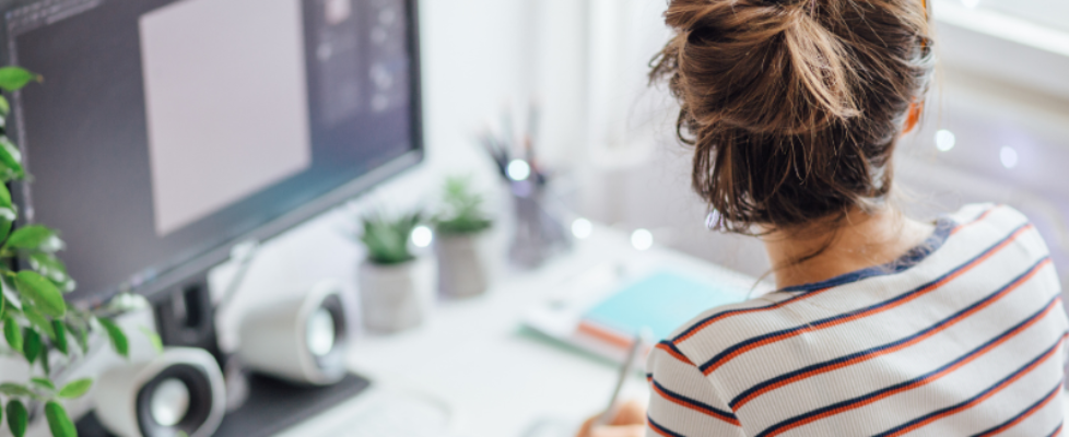 Aegon concliar teletrabajo