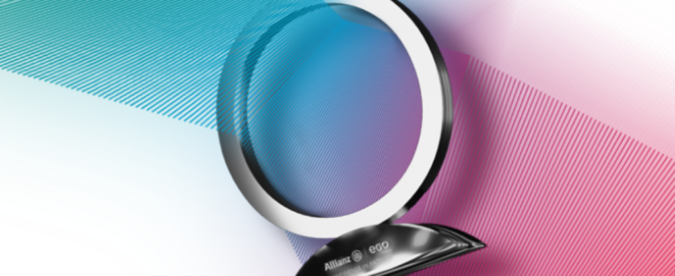 Allianz diseñadores