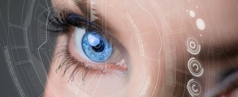 Analisis CyC Economic Outlook