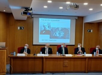 Asisa Sesión in memoriam Academia Médico-Quirúrgica Española_20220224