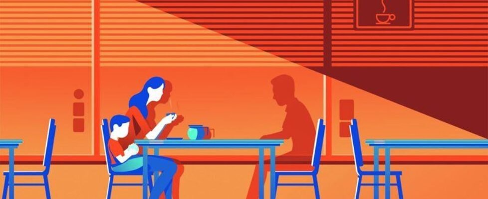 Asisa Vida Tranquilidad