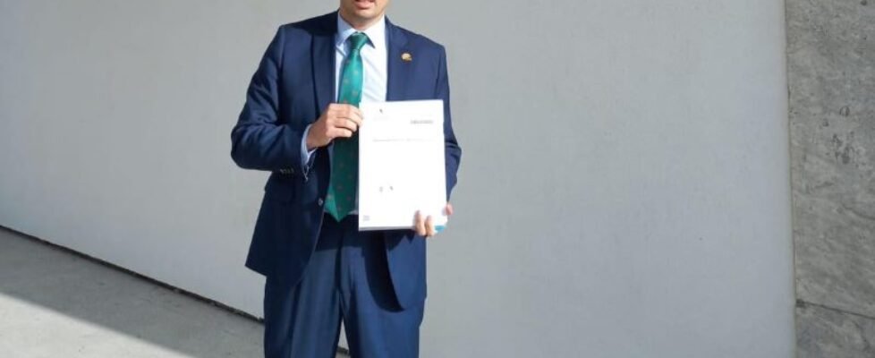 Asociación mala praxis