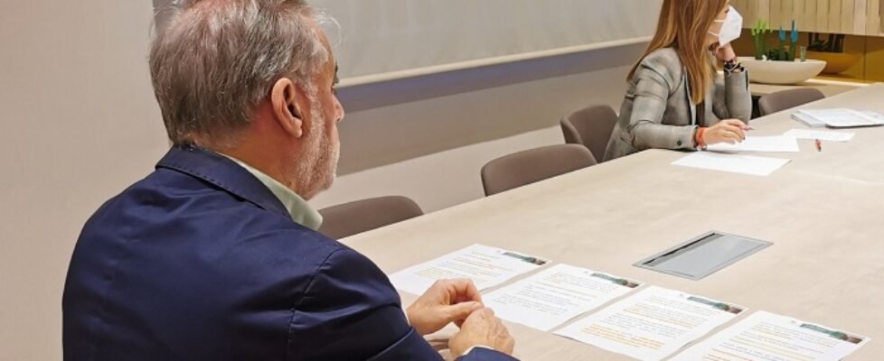 Aula_Inade_(1) (002)