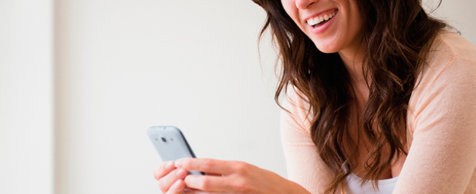 Avant2 Integracion-DAS-abogado