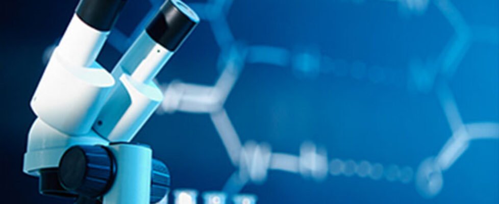 Berkley Life Sciences