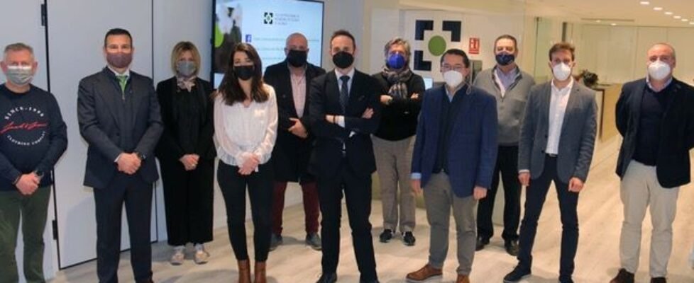 CPMSV_constitución_Ob_Agentes_fn7