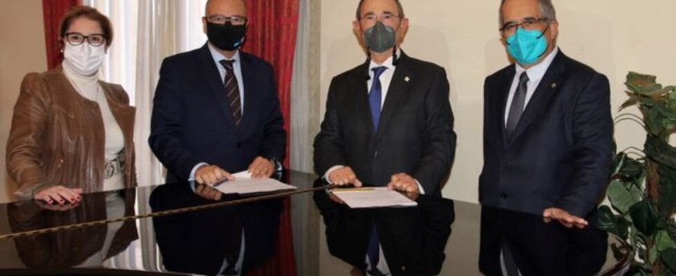 CPMS_CAS_convenio_SegurCaixa_Adeslas_fn7