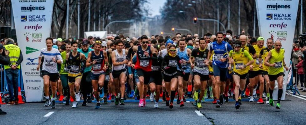 Carrera de los Huerfanos 2020 JCDfotografia Triple9 -030