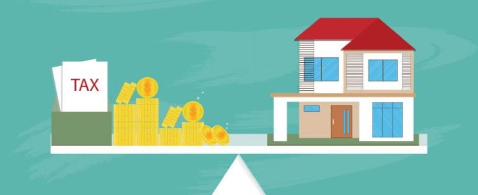 Caser hipoteca inversa