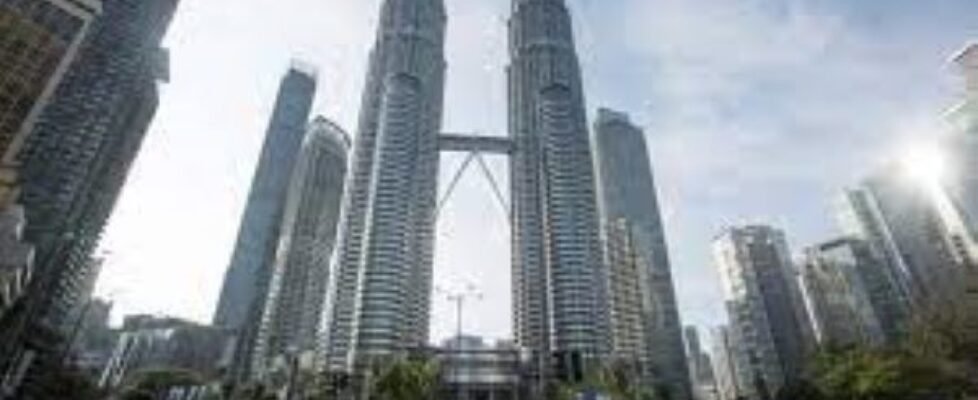 Cesce sudeste asiatico