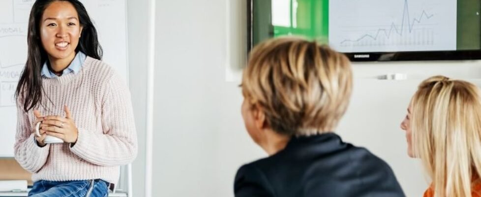 Cigna resiliencia-ocupacional-empleados