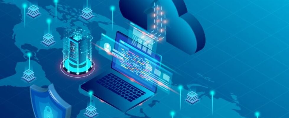 Curso-de-Competencias-Digitales-Básicas Campus Asegurador