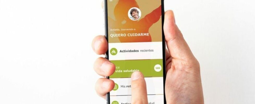 DKV-quiero-cuidarme-mas-e1615457780127