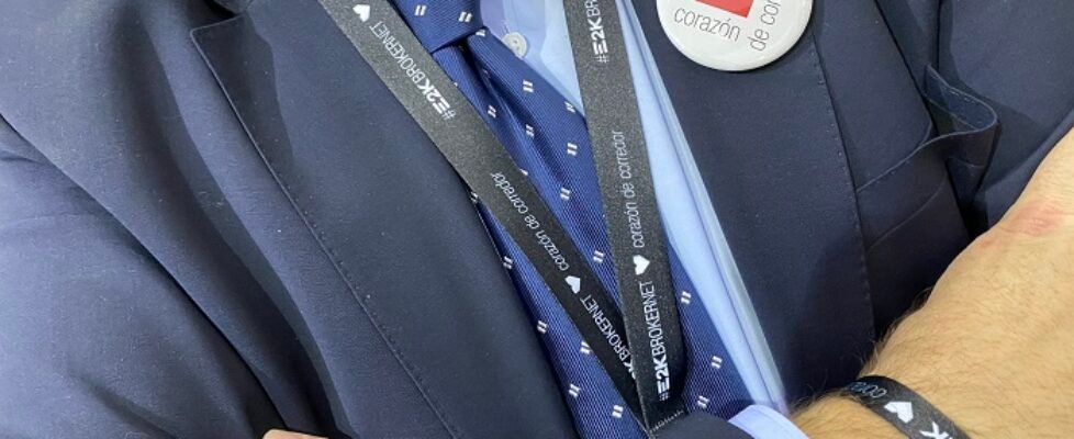 E2K-ultimas-incorporaciones-a-la-red-nacional (002)