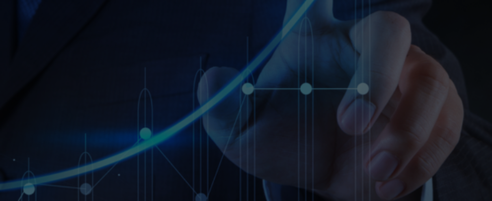 Expectativas Marketing