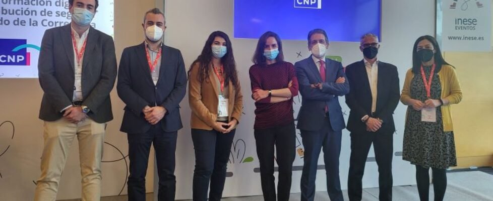 Fotografía_JornadaCNPSemanaDelSeguro (1)