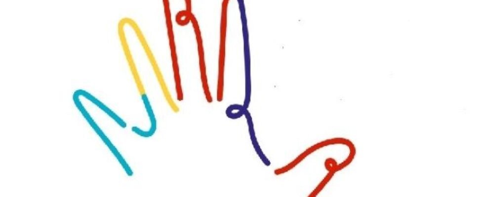 Fundación Mapfre ayudas_sociales