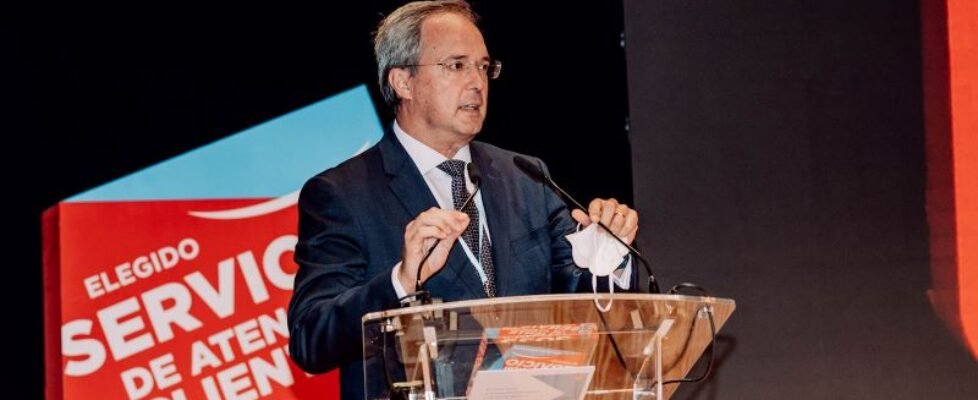 Grupo Mémora_Premios ELSA 2022