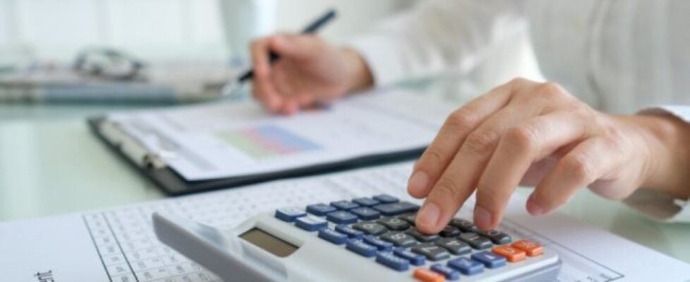 Grupo PACC agrupar pagos