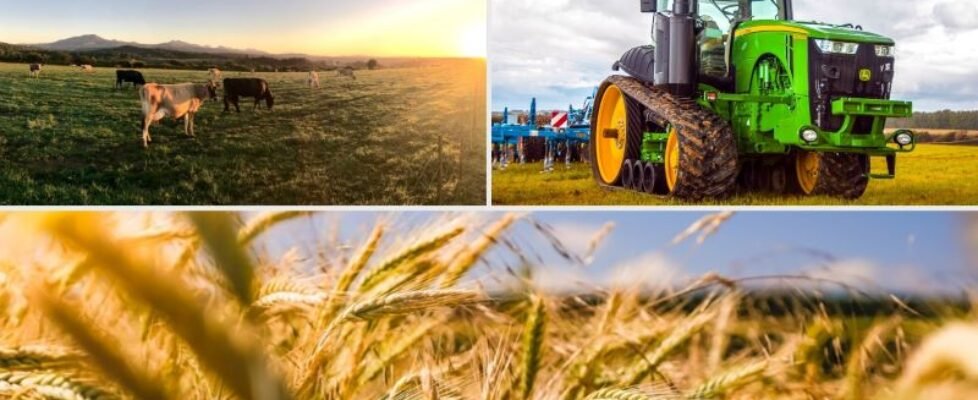 IMAGEN PORTADA MULTIRRIESGO AGRO