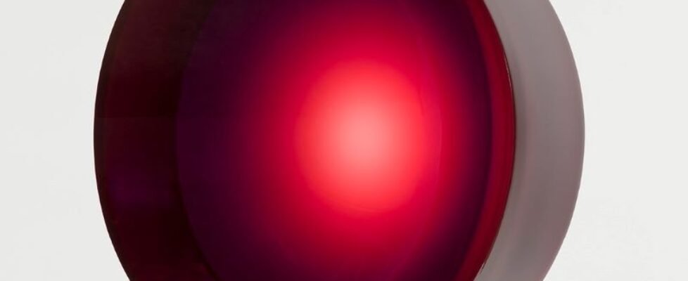 Informe Arte Online 2021