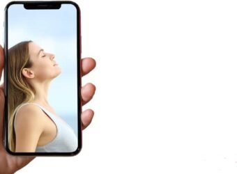 Inkedsavia_tercer_aniversario_LI