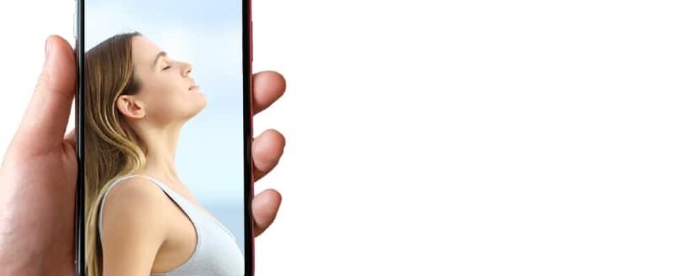 Inkedsavia_tercer_aniversario_LI