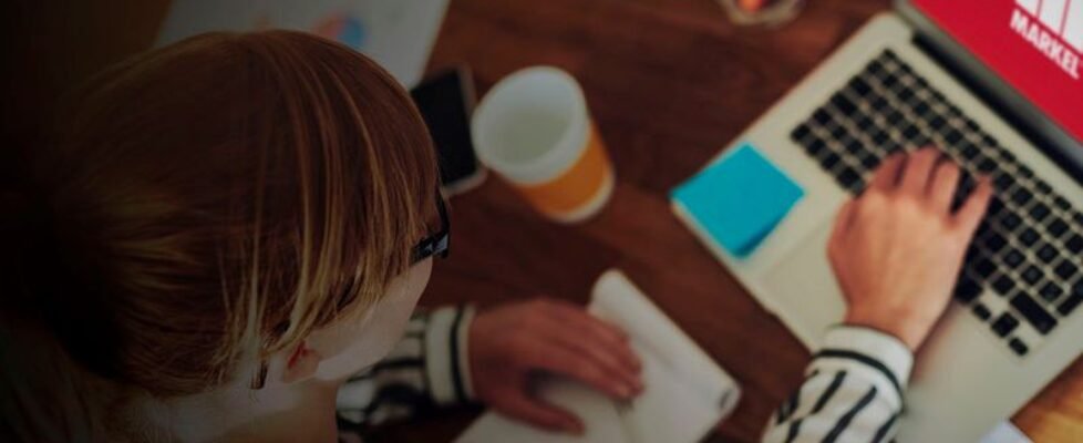 Instituro e-Learning Canal_RC_Markel