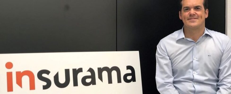 Insurama-Miguel-Aldalur-002