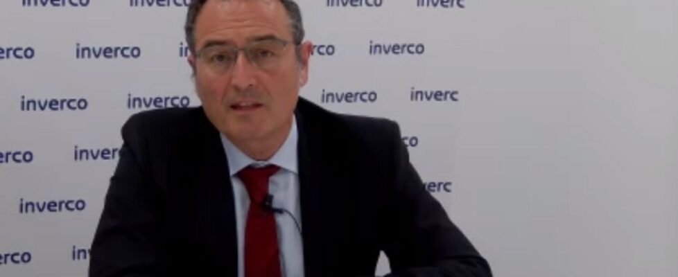 Inverco iglesias