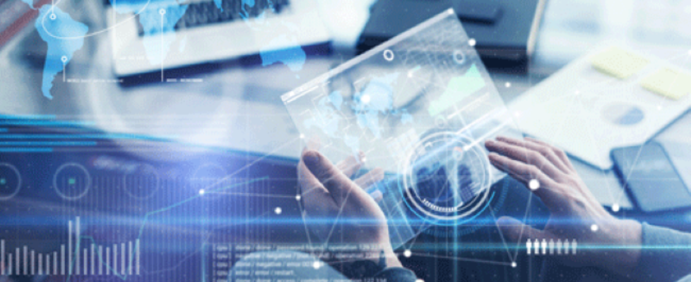 Iris Global propuesta de valor