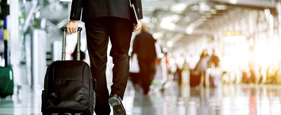 Iris_viajes_corporativos