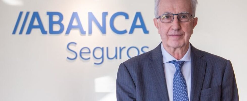 Javier Alonso Abanca