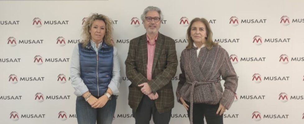 Jornada-TRC-MUSAAT