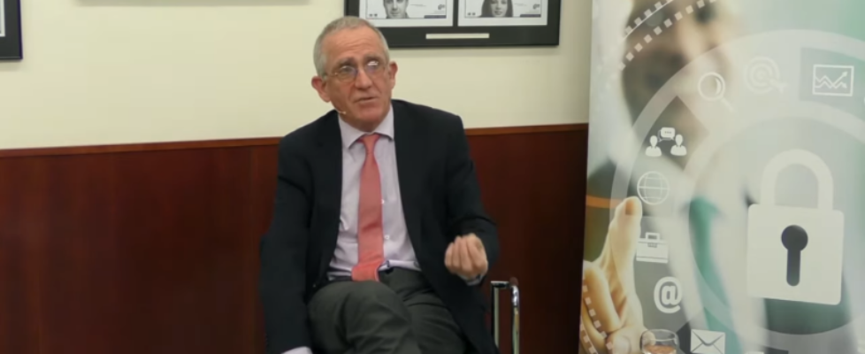 Jornada informativa Girona 170222