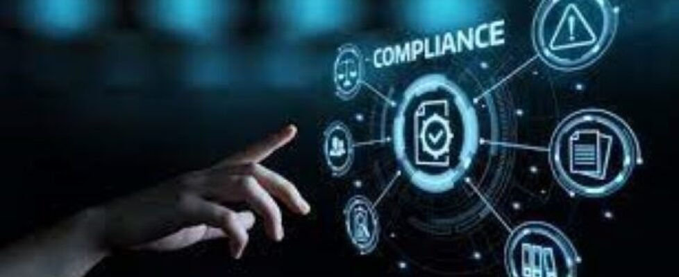 Legalitas Compliance