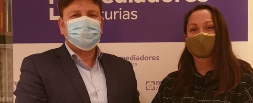 MEDIADORES-ASTURIAS_AXA_2