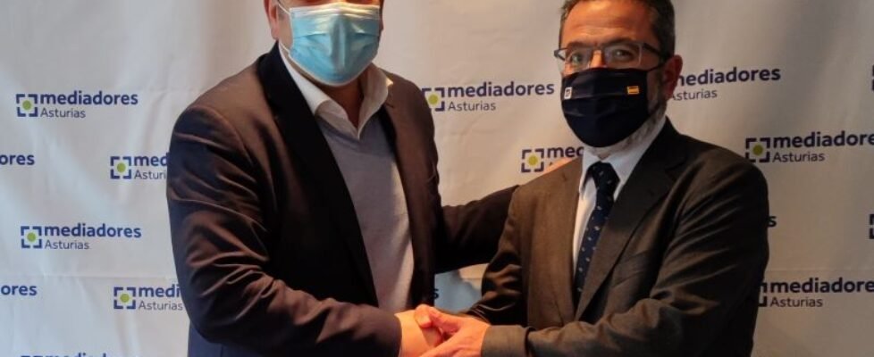 MEDIADORES-ASTURIAS_REALE_4